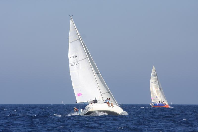 lesvoilesStTropez09 (125)